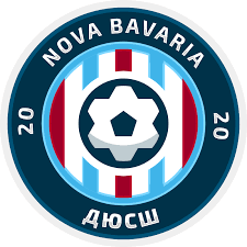 Нова Баварія 2016