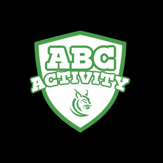 FC ABC 19`
