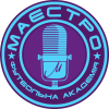 Лого команды