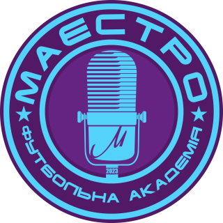 ФА Маестро 16'