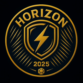 FC Horizon