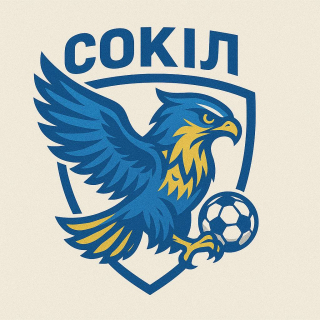 СОКІЛ
