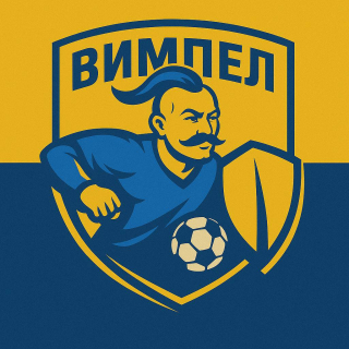 ВИМПЕЛ