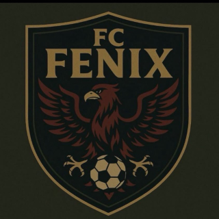 Fenix-2