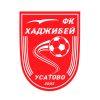 «Хаджибей U17»