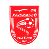 «Хаджибей U17» Усатово