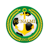«Налми»