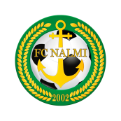 Логотип команды