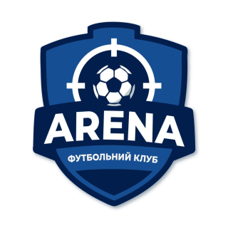 ARENA