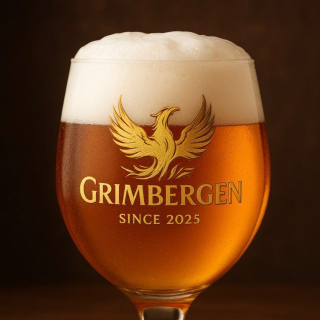 MFC Grimbergen