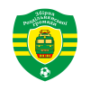 Раздельнянская ТГ
