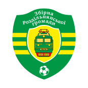 Логотип команды