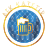AFC KATETER