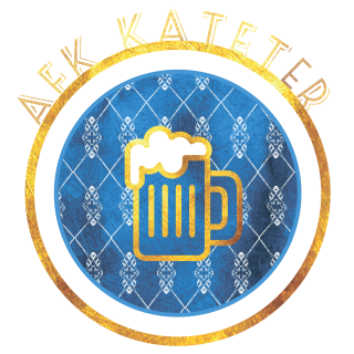 AFC KATETER