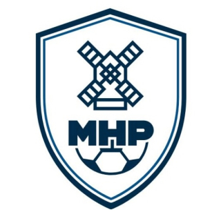 MHP