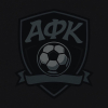 FC AFK