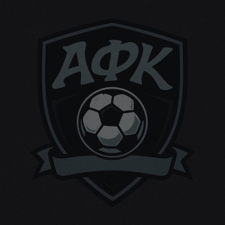 FC AFK