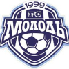 Молодь Полтава
