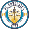 ADVOCATES F&P-2