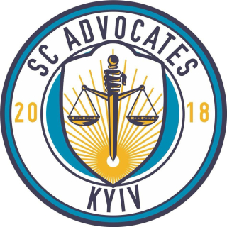 ADVOCATES F&P-2
