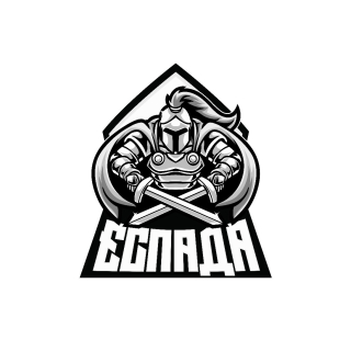  FC ESPADA-2