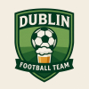 DUBLIN 