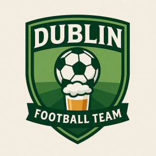 DUBLIN 