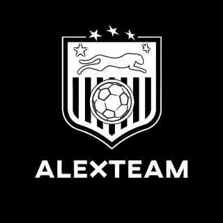 AlexTeam