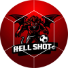 Hell Shot