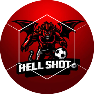 Hell Shot