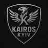 KAIROS KYIV 