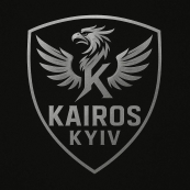 KAIROS KYIV