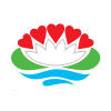 Беляевская ТГ