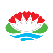 Беляевская ТГ