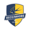 «Веселиново»