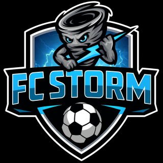 FC STORM