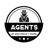 FC Agents U19