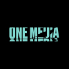 One Media