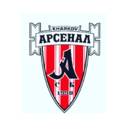 Арсенал Нові Будинки