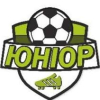 Лого команды