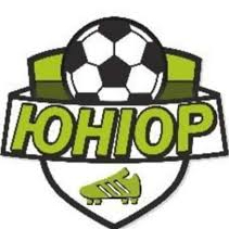 ФК Юніор (Пісочин)