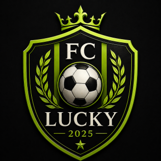 FC LUCKY