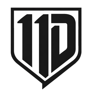 FC 11 DVRZ