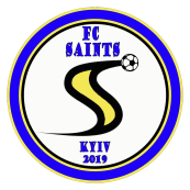 ФСК Макарів Saints