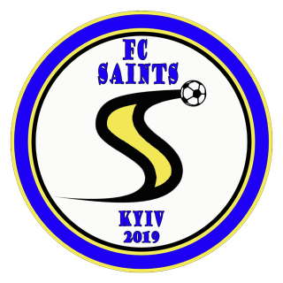 ФСК Макарів Saints