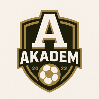 Академ