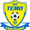 ДЮСШ ТЕМП