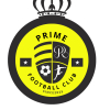 FC Prime