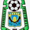 ФК Обухів