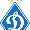 Динамо-(2017)